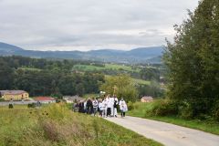 Swieto-Podwyzszenia-Krzyza_2023-27