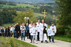 Swieto-Podwyzszenia-Krzyza_2023-28