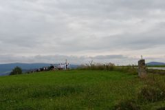 Swieto-Podwyzszenia-Krzyza_2023-29