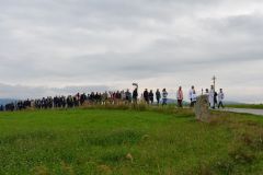 Swieto-Podwyzszenia-Krzyza_2023-30