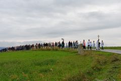 Swieto-Podwyzszenia-Krzyza_2023-31