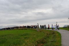 Swieto-Podwyzszenia-Krzyza_2023-32
