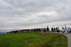 Swieto-Podwyzszenia-Krzyza_2023-33