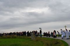 Swieto-Podwyzszenia-Krzyza_2023-34