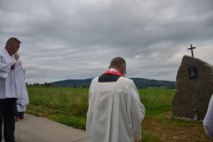 Swieto-Podwyzszenia-Krzyza_2023-39