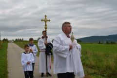 Swieto-Podwyzszenia-Krzyza_2023-40