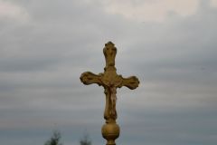 Swieto-Podwyzszenia-Krzyza_2023-44
