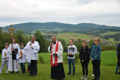 Swieto-Podwyzszenia-Krzyza_2023-48