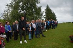 Swieto-Podwyzszenia-Krzyza_2023-50
