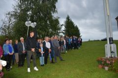 Swieto-Podwyzszenia-Krzyza_2023-51