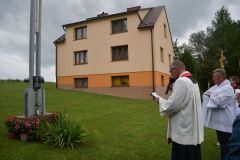 Swieto-Podwyzszenia-Krzyza_2023-52