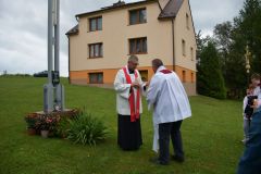 Swieto-Podwyzszenia-Krzyza_2023-54
