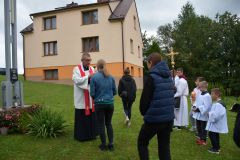 Swieto-Podwyzszenia-Krzyza_2023-55