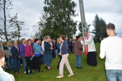 Swieto-Podwyzszenia-Krzyza_2023-57