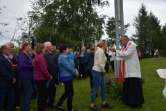 Swieto-Podwyzszenia-Krzyza_2023-58