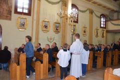 Swieto-Podwyzszenia-Krzyza-Swietego_202412