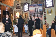 Wielka-Sobota-2023-005