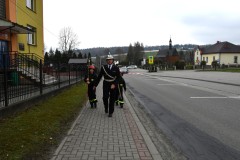 Wielka-Sobota-2023-011