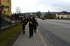 Wielka-Sobota-2023-012