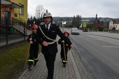 Wielka-Sobota-2023-013