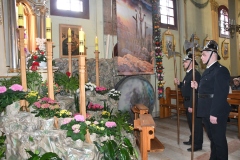 Wielka-Sobota-2023-017