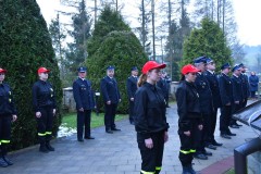 Wielka-Sobota-2023-025