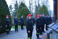 Wielka-Sobota-2023-026