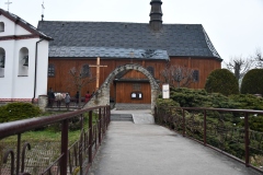 Wielka-Sobota-2023-027