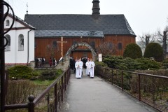 Wielka-Sobota-2023-028