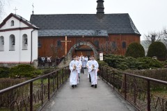 Wielka-Sobota-2023-029