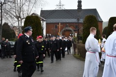 Wielka-Sobota-2023-031