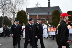 Wielka-Sobota-2023-032