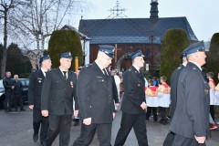 Wielka-Sobota-2023-033