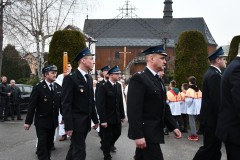 Wielka-Sobota-2023-034