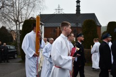 Wielka-Sobota-2023-035