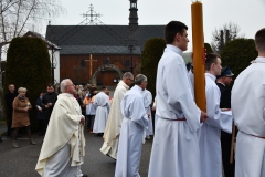 Wielka-Sobota-2023-036