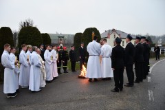 Wielka-Sobota-2023-037