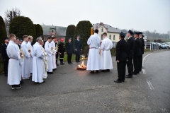 Wielka-Sobota-2023-038