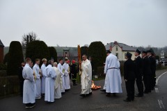 Wielka-Sobota-2023-040