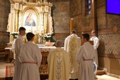 Wielka-Sobota-2023-041