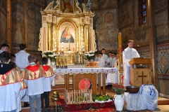 Wielka-Sobota-2023-042