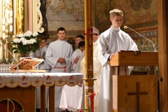 Wielka-Sobota-2023-043