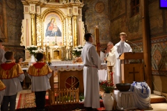 Wielka-Sobota-2023-044