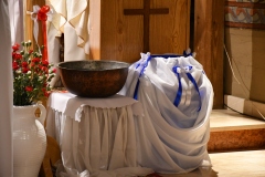 Wielka-Sobota-2023-045