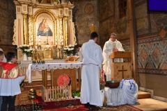 Wielka-Sobota-2023-048