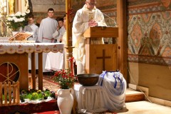 Wielka-Sobota-2023-050