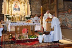 Wielka-Sobota-2023-051