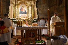 Wielka-Sobota-2023-053