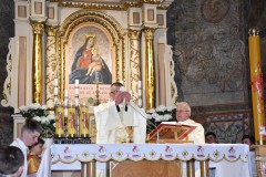 Wielka-Sobota-2023-056