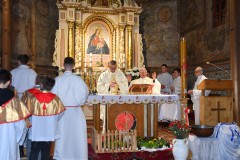 Wielka-Sobota-2023-057